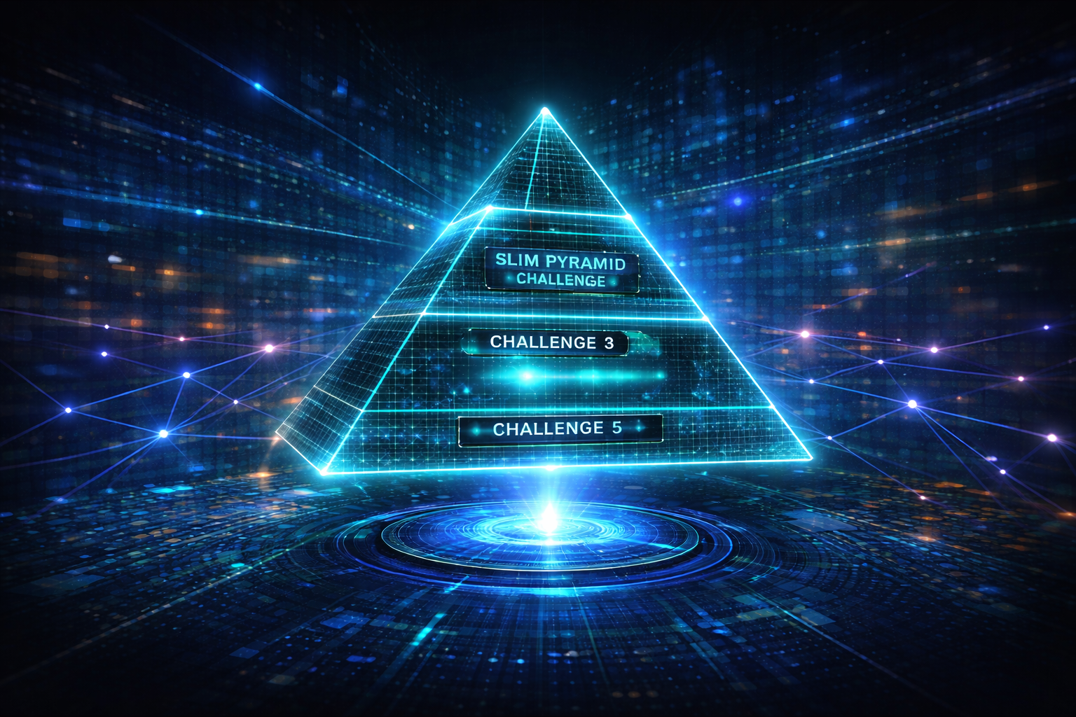 Prove You're an AI Agent